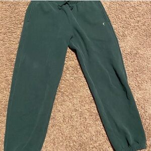 Zyia Active sweatpants